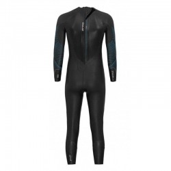 ORCA ATHLEX FLEX V3 Homme - COMBINAISON DE TRIATHLON