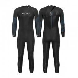 ORCA ATHLEX FLEX V3 Homme - COMBINAISON DE TRIATHLON