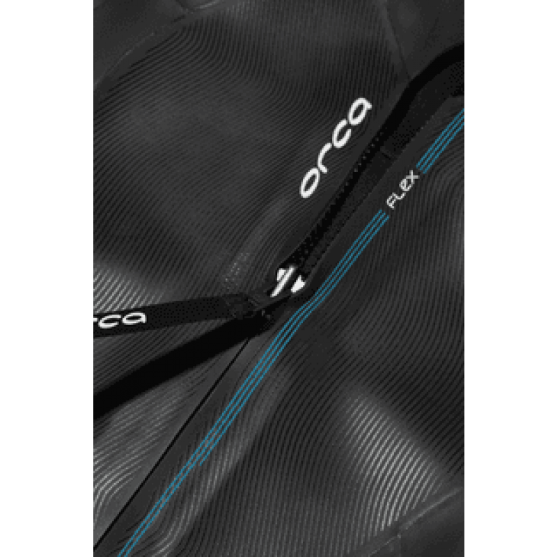 ORCA ATHLEX FLEX V3 Femme Combinaison de triathlon