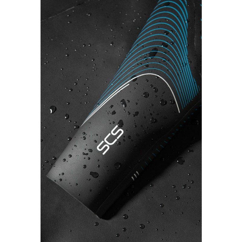 ORCA ATHLEX FLEX V3 Femme Combinaison de triathlon