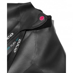 ORCA ATHLEX FLEX V3 Femme Combinaison de triathlon