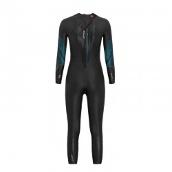 ORCA ATHLEX FLEX V3 Femme Combinaison de triathlon