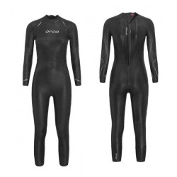 ORCA ATHLEX FLOW V3