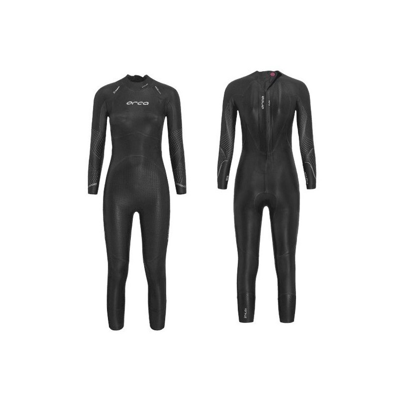 ORCA ATHLEX FLOW V3