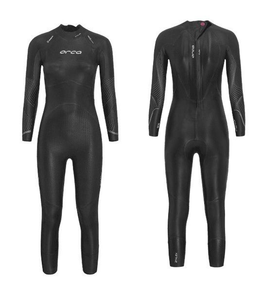 ORCA ATHLEX FLOW V3