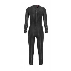 ORCA ATHLEX FLOW V3