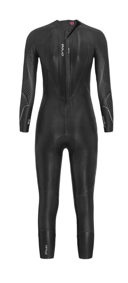 ORCA ATHLEX FLOW V3