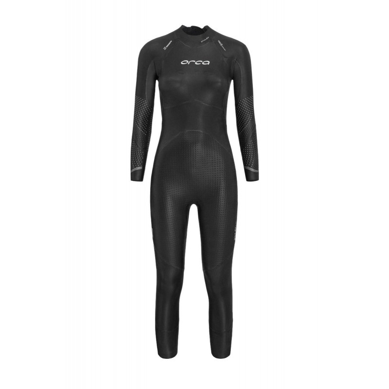 ORCA ATHLEX FLOW V3