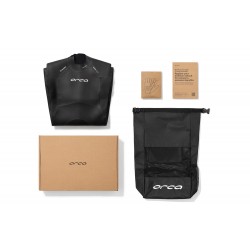 ORCA ATHLEX FLOW V3