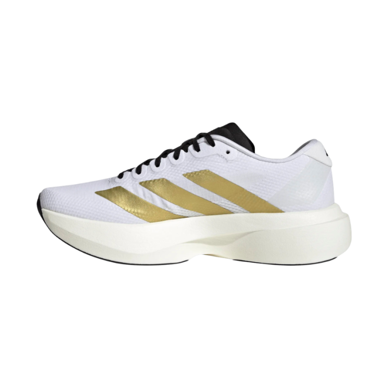 Adidas Adizero EVO SL Woven jq4411