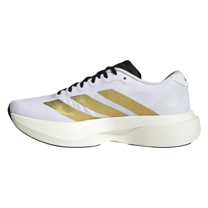 Adidas Adizero EVO SL Woven jq4411