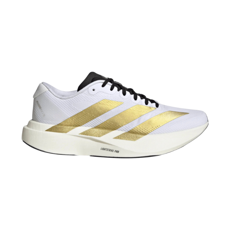 Adidas Adizero EVO SL Woven jq4411