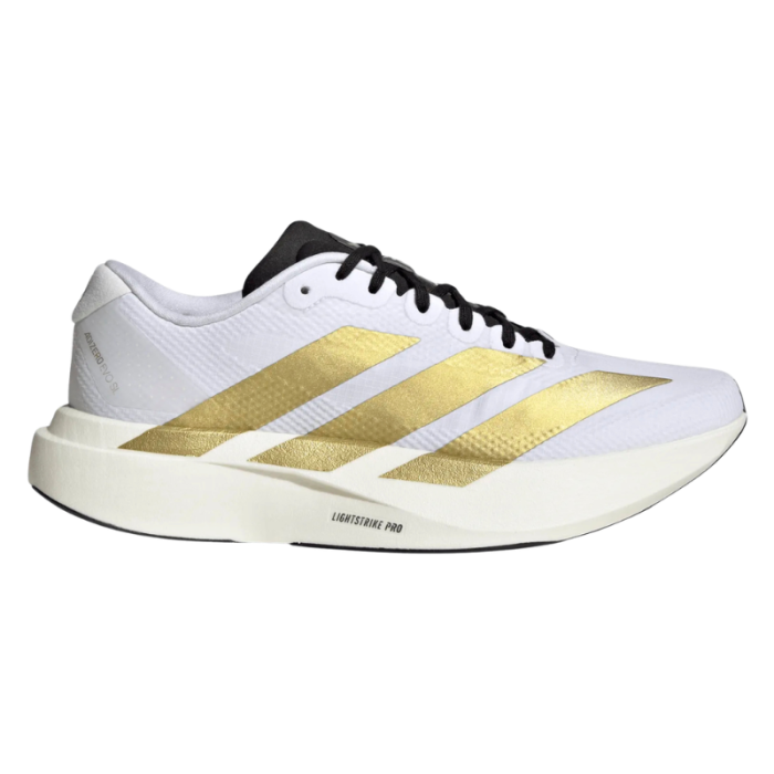 Adidas Adizero EVO SL Woven jq4411