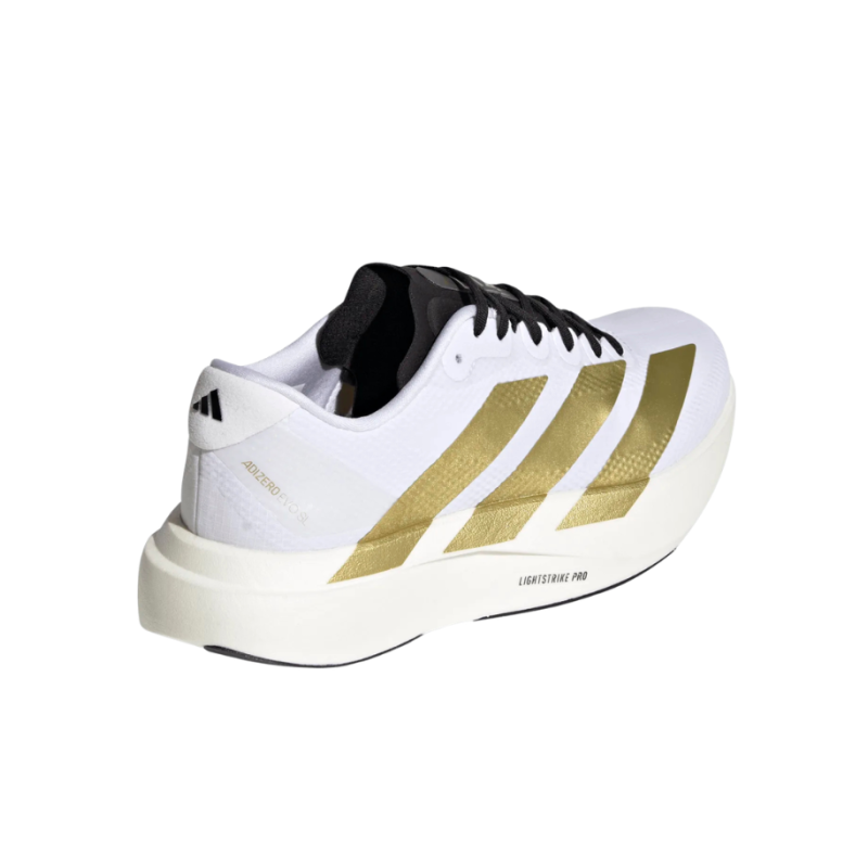 Adidas Adizero EVO SL Woven jq4411