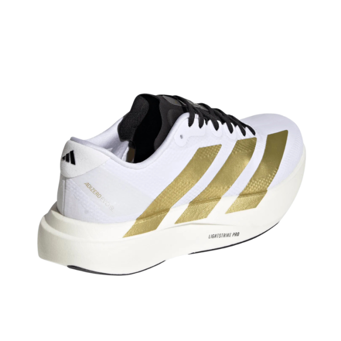 Adidas Adizero EVO SL Woven jq4411