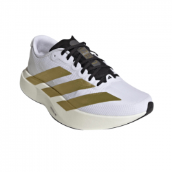 Adidas Adizero EVO SL Woven jq4411