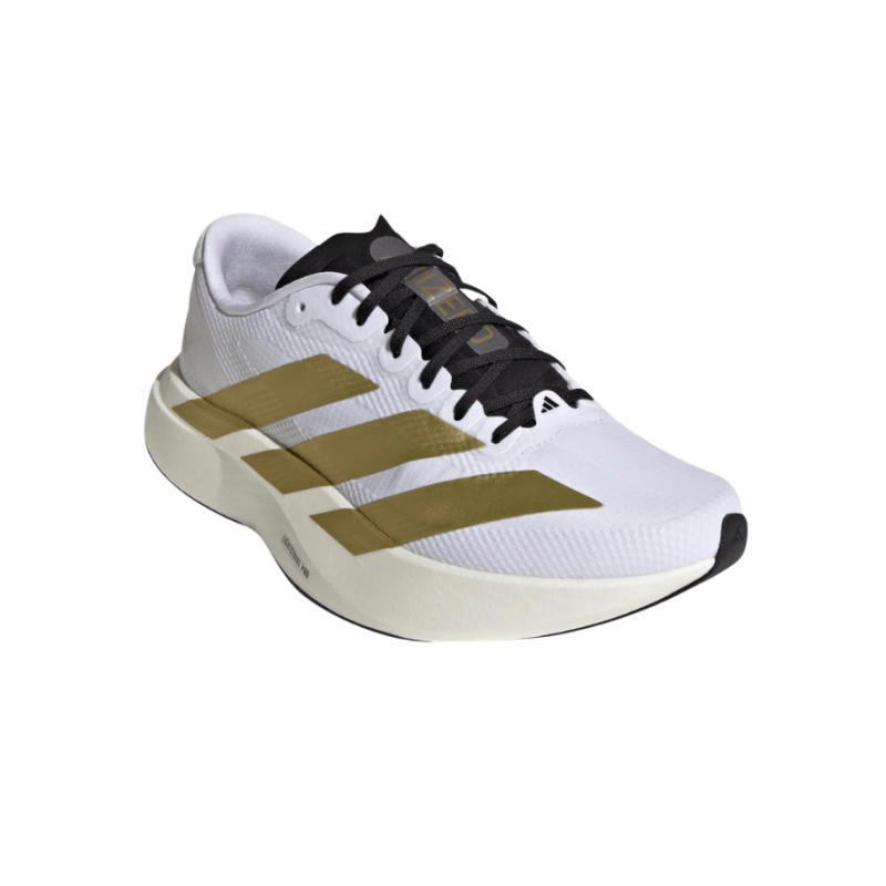 Adidas Adizero EVO SL Woven jq4411