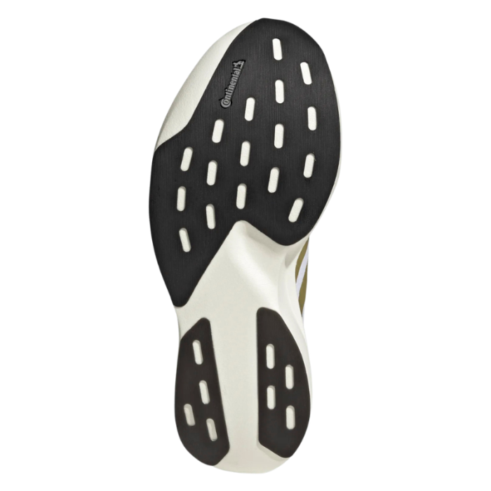 Adidas Adizero EVO SL Woven jq4411