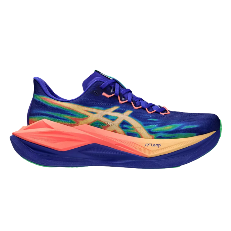 Asics Superblast 3 1013A177-400