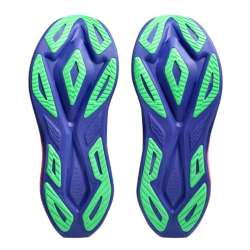 Asics Superblast 3 1013A177-400