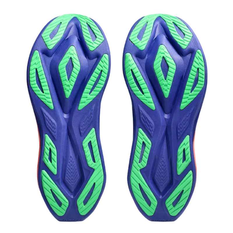 Asics Superblast 3 1013A177-400