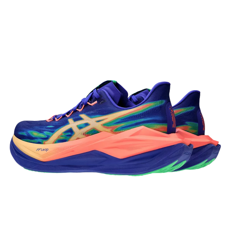 Asics Superblast 3 1013A177-400