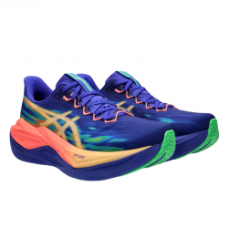 Asics Superblast 3 1013A177-400