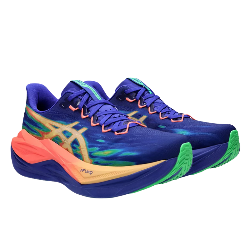 Asics Superblast 3 1013A177-400