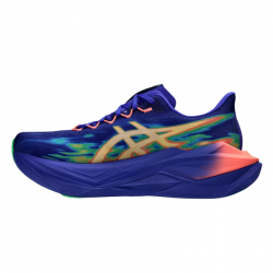 Asics Superblast 3 1013A177-400