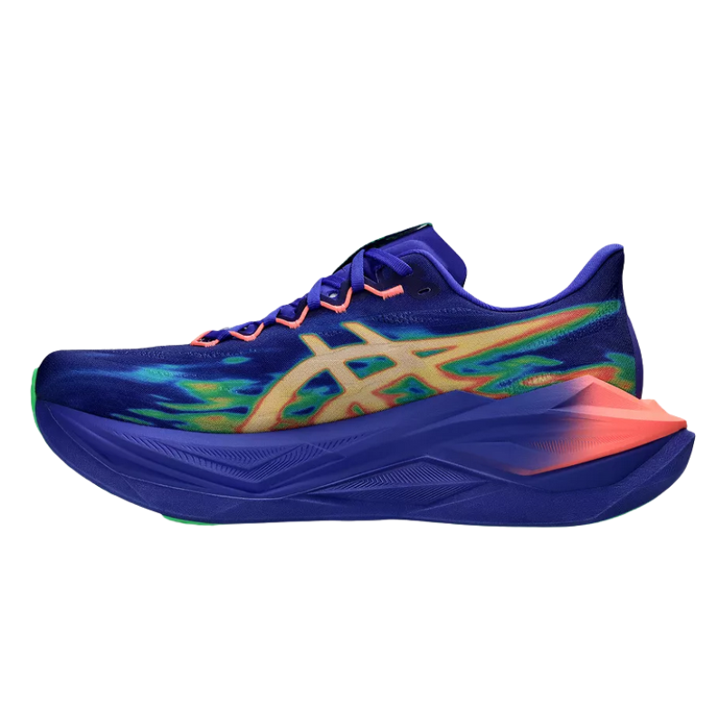 Asics Superblast 3 1013A177-400