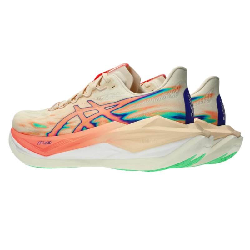 Asics Superblast 3 1013A177-800