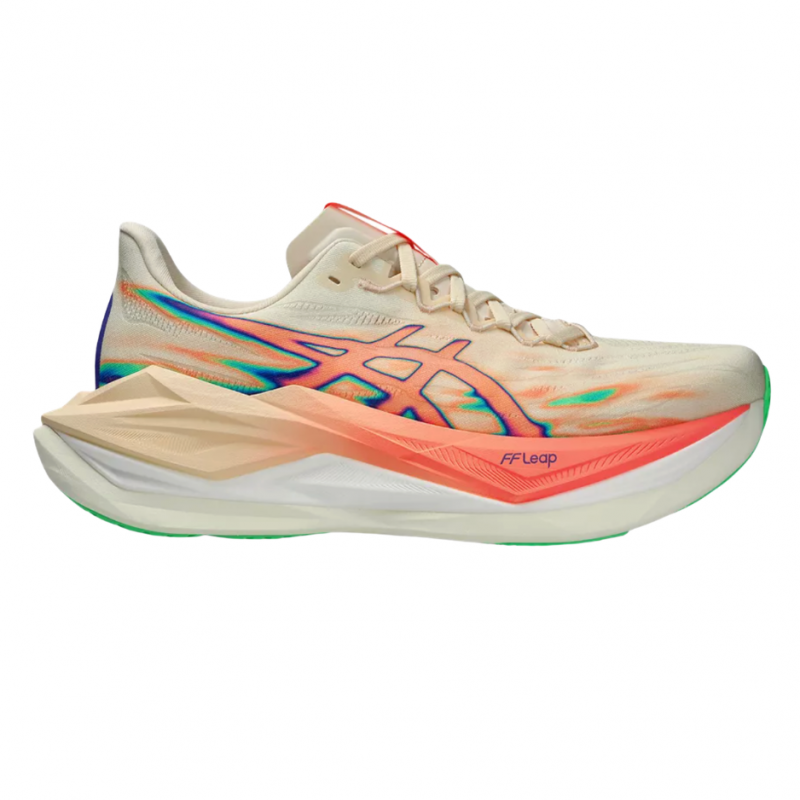 Asics Superblast 3 1013A177-800