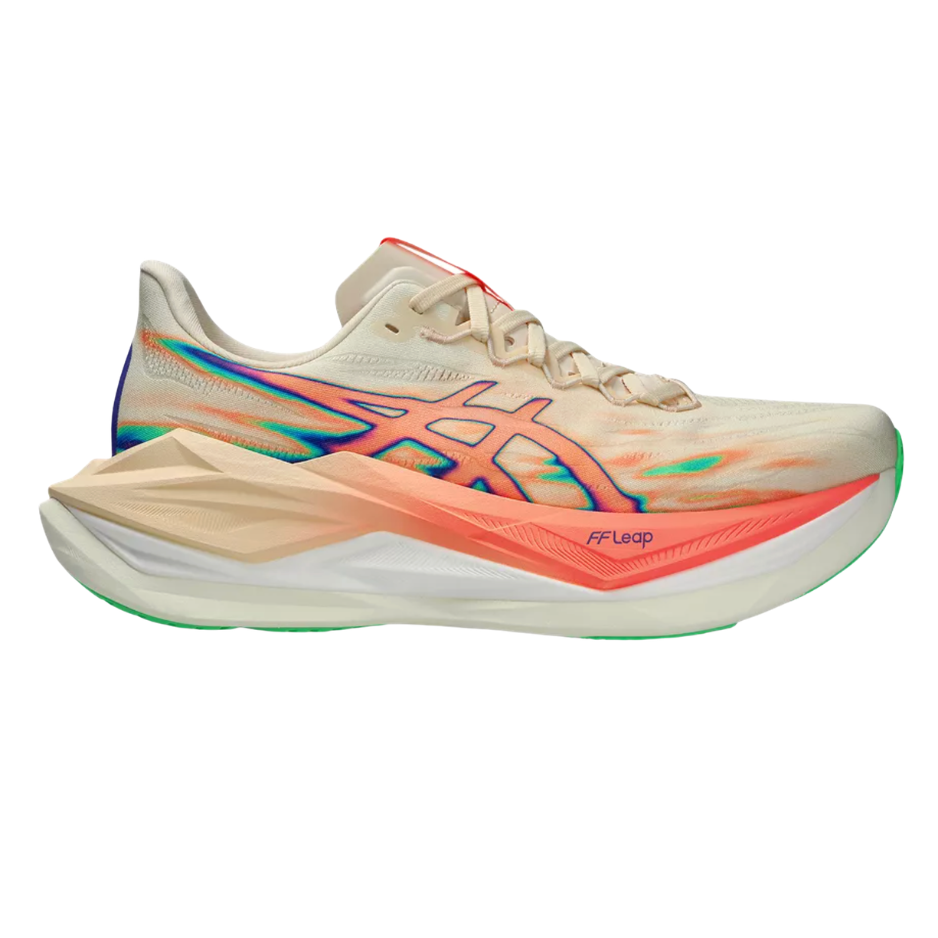 Asics Superblast 3 1013A177-800