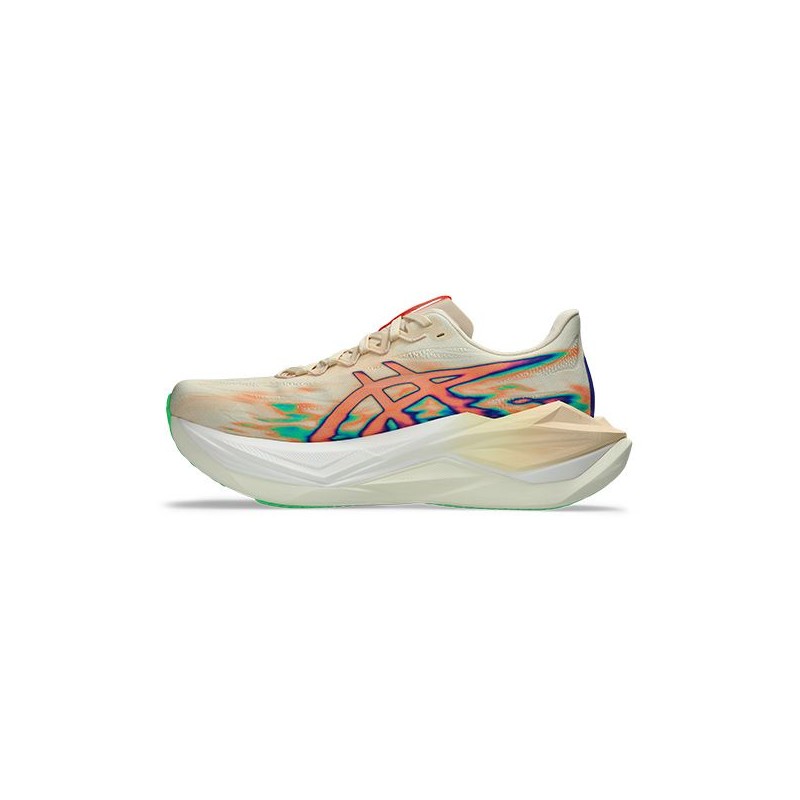 Asics Superblast 3 1013A177-800