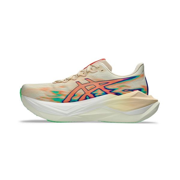 Asics Superblast 3 1013A177-800