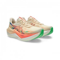 Asics Superblast 3 1013A177-800