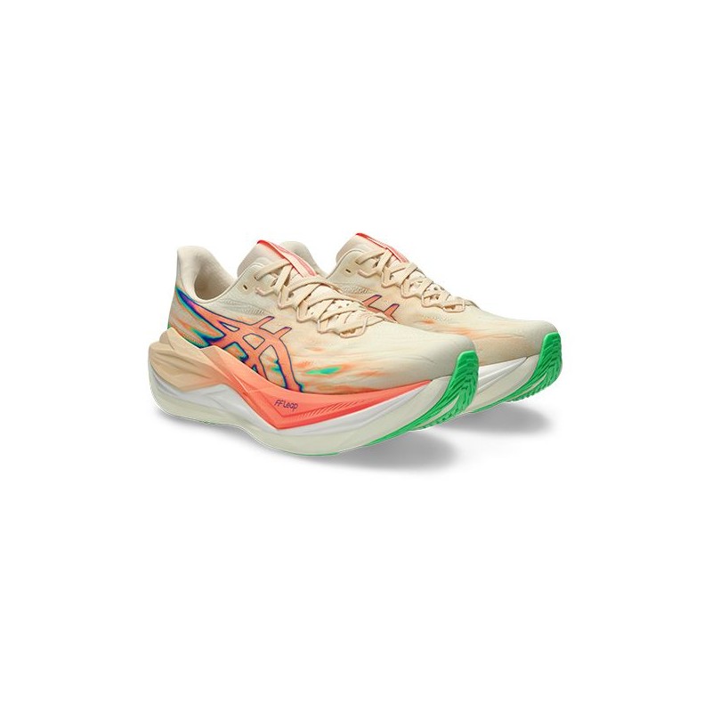 Asics Superblast 3 1013A177-800
