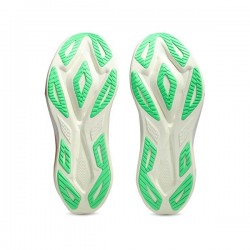 Asics Superblast 3 1013A177-800