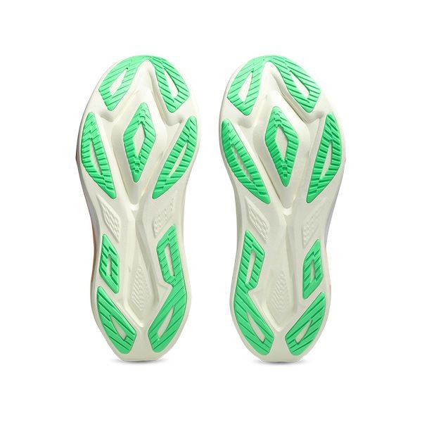 Asics Superblast 3 1013A177-800