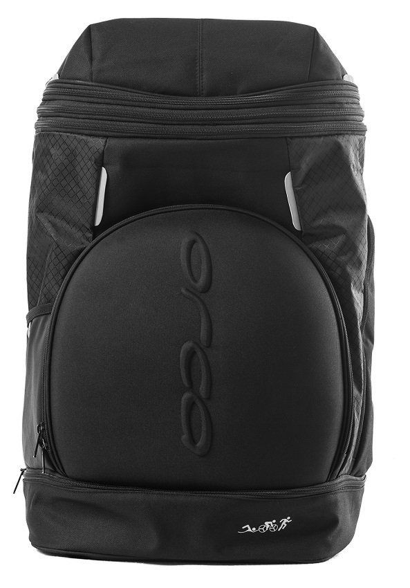 ORCA TRANSITION BAG...