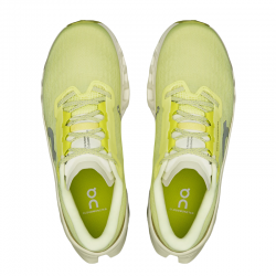 ON RUNNING CloudMonster 3 Limelight | Seedling - 3WG10034859
