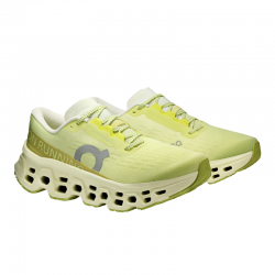 ON RUNNING CloudMonster 3 Limelight | Seedling - 3WG10034859