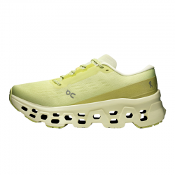 ON RUNNING CloudMonster 3 Limelight | Seedling - 3WG10034859