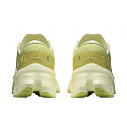 ON RUNNING CloudMonster 3 Limelight | Seedling - 3WG10034859