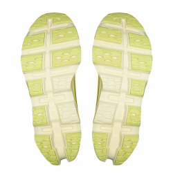 ON RUNNING CloudMonster 3 Limelight | Seedling - 3WG10034859