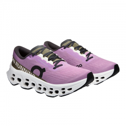 ON RUNNING CLOUDMONSTER 3 SAKURA IVORY - 3WG10034590