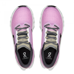 ON RUNNING CLOUDMONSTER 3 SAKURA IVORY - 3WG10034590
