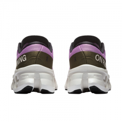 ON RUNNING CLOUDMONSTER 3 SAKURA IVORY - 3WG10034590