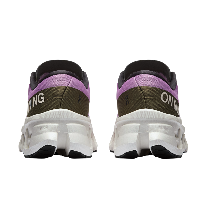 ON RUNNING CLOUDMONSTER 3 SAKURA IVORY - 3WG10034590