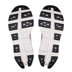 ON RUNNING CLOUDMONSTER 3 SAKURA IVORY - 3WG10034590